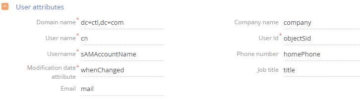 chapter_ldap_synchronization_setup_3_users_sync.png